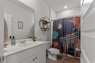 1067 Saltgrass Way, Myrtle Beach, SC 29588 - photo 7