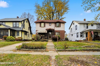 4111 Carthage Rd, Toledo, OH 43612 - photo 2