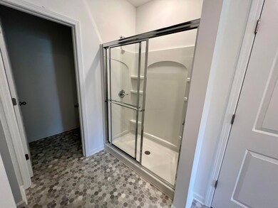 331 Juhl Rd, Circleville, OH 43113 - photo 7