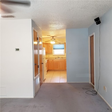 822 Saint Phillip Ct, Corpus Christi, TX 78418 - photo 6