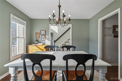 9158 Jump Cir, Mechanicsville, VA 23116 - photo 7