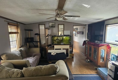 2970 N Belfast Ave, Augusta, ME 04330 - photo 7