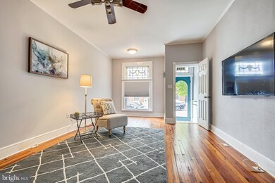 737 S Linwood Ave, Baltimore, MD 21224 - photo 6