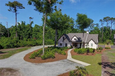 127 Dubignon Dr, Saint Simons Island, GA 31522 - photo 3