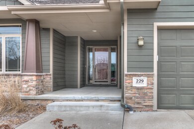 mls 229 Shaley Cir 02