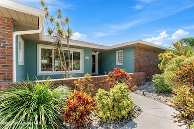 6-web-or-mls-DSC08490