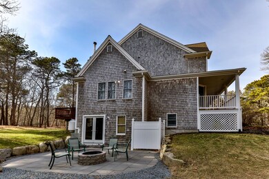 3 Windy Now Ln, Sandwich, MA 02537 - photo 4