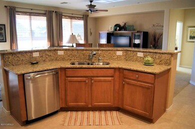 sink
