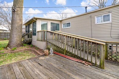 4360_broadhurst-6