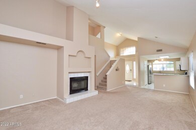 5754 W Drake Ct, Chandler, AZ 85226 - photo 3