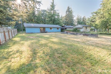 7154 Mecklem Rd, Everson, WA 98247 - photo 3