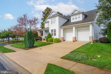 33204 W Batten St, Lewes, DE 19958 - photo 2