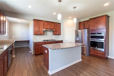 6076 Meadowview Dr, Whitestown, IN 46075 - photo 7