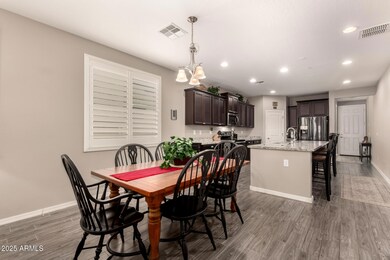 41342 W Elm Dr, Maricopa, AZ 85138 - photo 4