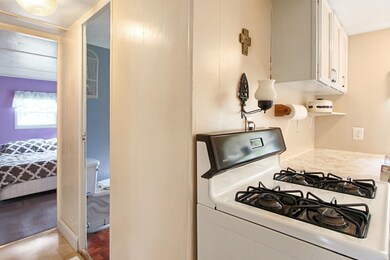 21 Shadycrest Dr, Nashua, NH 03062 - photo 4