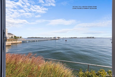 8 Deepwater Way unit 63, Bronx, NY 10464 - photo 6