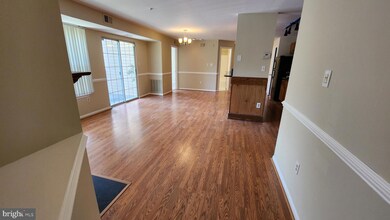 9815 Lake Pointe Ct unit 202, Upper Marlboro, MD 20774 - photo 7