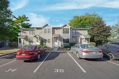 4-web-or-mls-836-noddymill-ln-w-42c