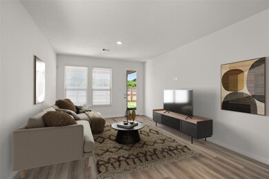 19823 Corberry Park Ln, Hockley, TX 77447 - photo 6