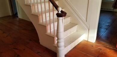 1139 Montalona Rd, Dunbarton, NH 03046 - photo 5