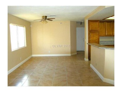 Family Room. Family Room