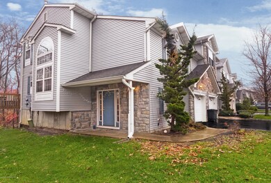 17 Brewster Cir unit 358, Old Bridge, NJ 08857 - photo 2