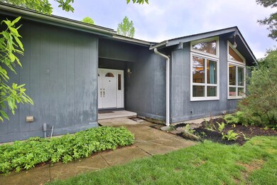 6307 Peach Tree Rd.