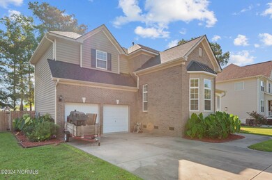 34-web-or-mls-_DSC1234