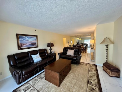 3215 S Ocean 108 Blvd unit 108, Highland Beach, FL 33487 - photo 7