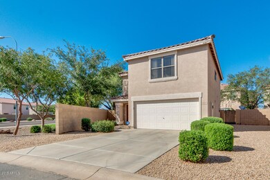 600 E Woodsman Place unit II, Chandler, AZ 85286 - photo 2