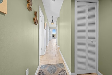 Palm Court Yacht Club unit 604, Fort Walton Beach, FL 32548 - photo 6