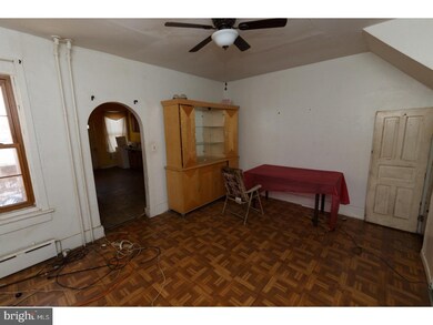 5550 Spruce St, Philadelphia, PA 19139 - photo 4