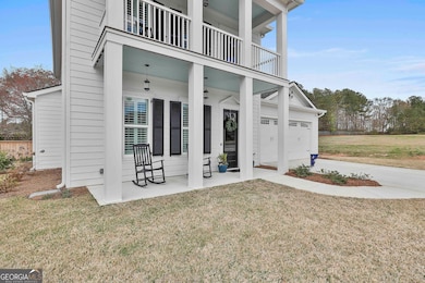 6 Casey Rd, Newnan, GA 30263 - photo 6