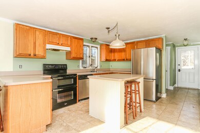 1 Jennifer Ln, Carver, MA 02330 - photo 7
