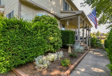 11 Chestnut Hill Rd, Middletown, RI 02842 - photo 3