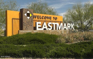 WelcomeToEastmark-01