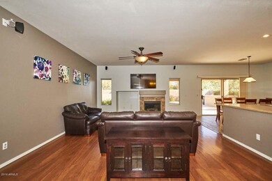 Family Room1