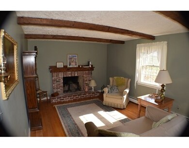 53 Countryside Rd, North Grafton, MA 01536 - photo 6
