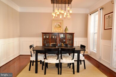 41990 Blue Flag Terrace, Stone Ridge, VA 20105 - photo 4