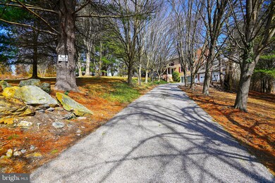 15143 York Rd, Sparks Glencoe, MD 21152 - photo 3