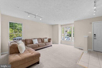 6113 Starburn Path, Columbia, MD 21045 - photo 3