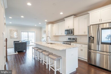 107 Agnes Grace Ln, Chesterbrook, PA 19087 - photo 6