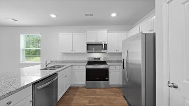 504 Still Heights Ln, Summerville, SC 29461 - photo 3