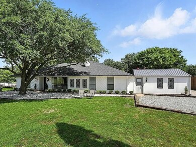 16485 Red Wood Cir N, McKinney, TX 75071 - photo 3