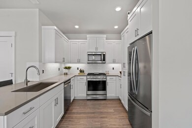 8-web-or-mls-Riley_Visuals-8