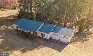 624 Baynesville Rd, Montross, VA 22520 - photo 2