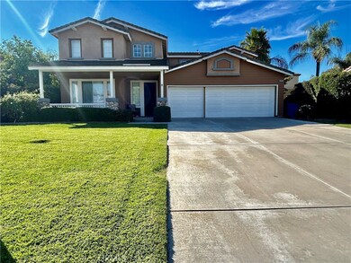 19145 Erickson Way, Riverside, CA 92508 - photo 2