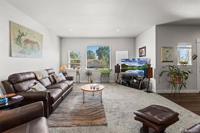 218 E Chestnut St unit 2, Windsor, CO 80550 - photo 5