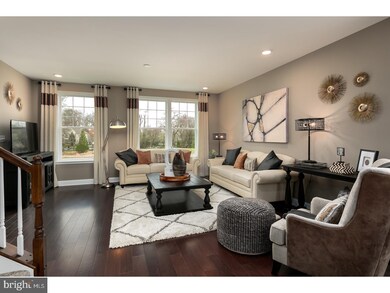 16 Sullivan Way, Marlton, NJ 08053 - photo 5