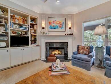 734 County Road 630, Nacogdoches, TX 75964 - photo 7